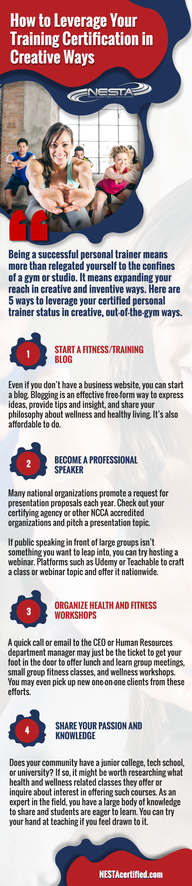 personal-fitness-trainer-infographic-16